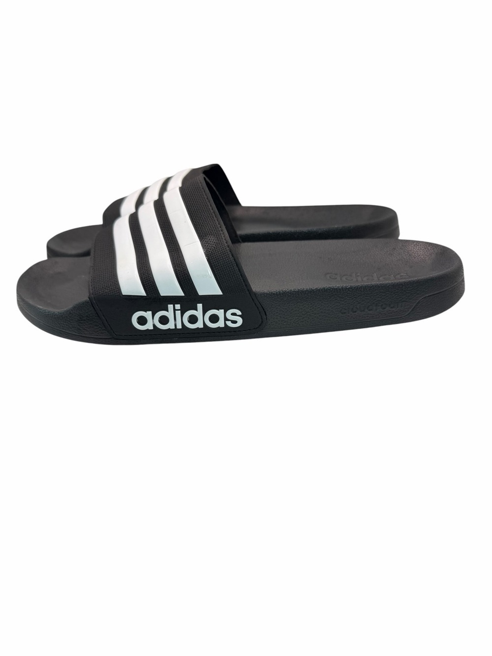 Adidas Adilette Comfort Slide 2.0